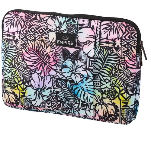 Empire SmartCase W, futrola za laptop, 13,3 inch, tropik Cene