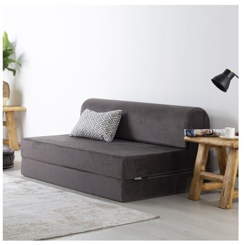 Atelier Del Sofa dvosed Magic Cene
