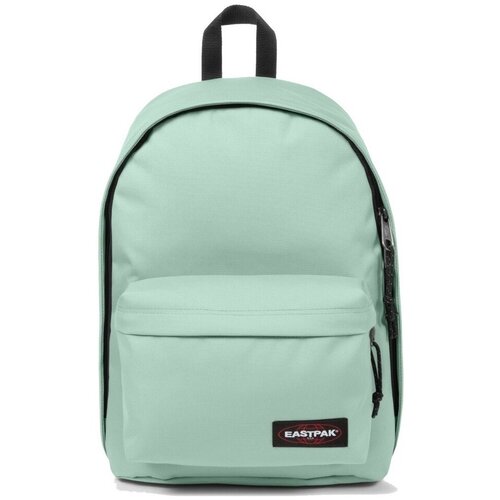 Eastpak OUT OF OFFICE Plava Cijene