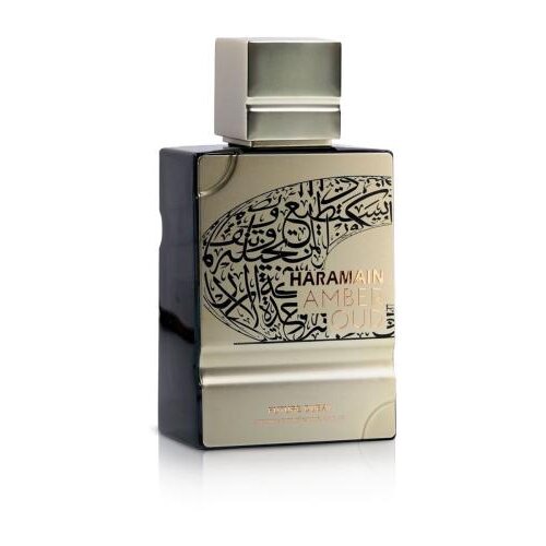 Al Haramain Amber Oud Future Dubai 100 ml parfumski ekstrakt unisex Cene