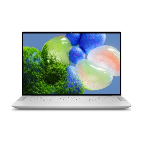 Dell XPS 9440 laptop INS0178486-R0025252-SA REFURBISHED Slike
