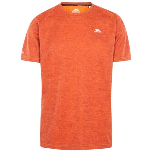 Trespass Men's T-shirt RAERAN Cijene
