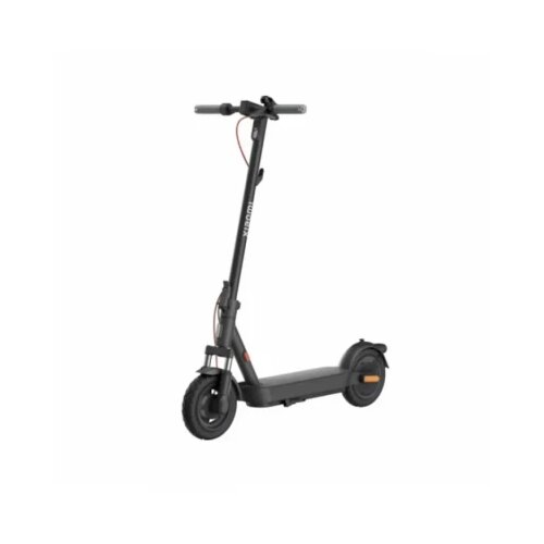 Xiaomi Električni trotinet Electric Scooter 5 Cene