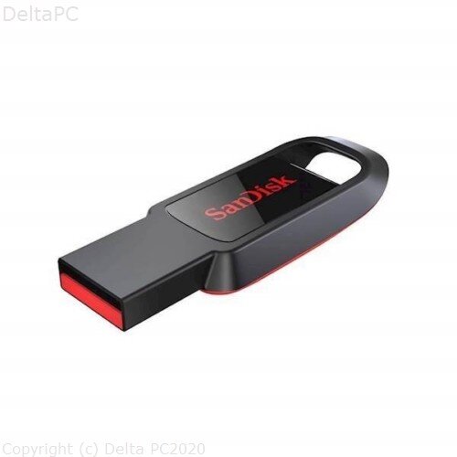  SanDisk 16GB CRUZER SPARK Cijene