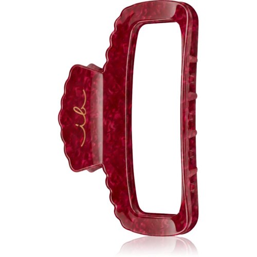 Invisibobble Kaleidoscope Collection Clipstar sponka krokodilček za lase 1 kos Cene