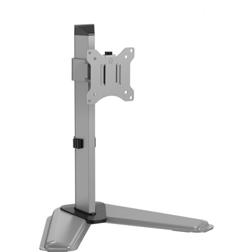 Mywall Nosilec za monitor HL 56-1 17" - 32", (20441521) Cene