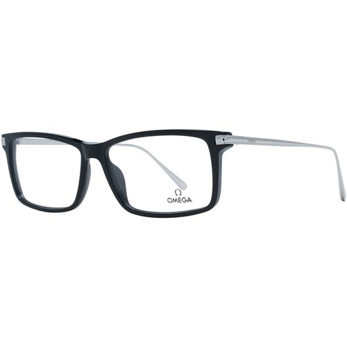 Omega Naočare OM 5014 001 Cene