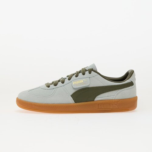Puma Palermo sarena Slike