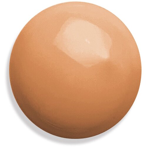 Eisenberg Le Maquillage Fond De Teint Correcteur Invisible tekoči puder za naraven videz SPF 25 odtenek 04 Natural H&amp;acirc;l&amp;eacute; / Natural Tan 30 ml Slike