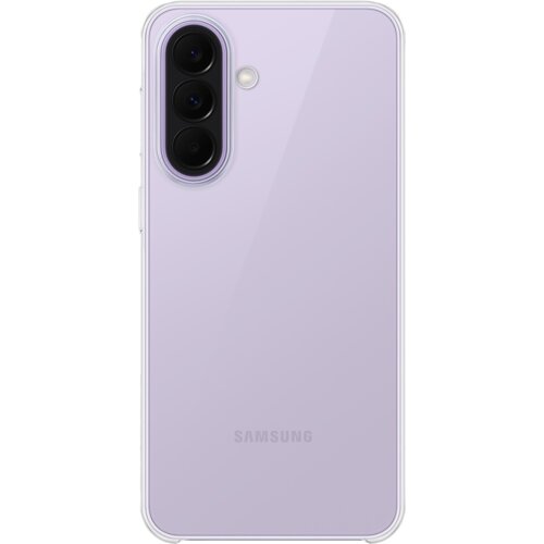 Samsung Maska za Galaxy A37, Providna Slike