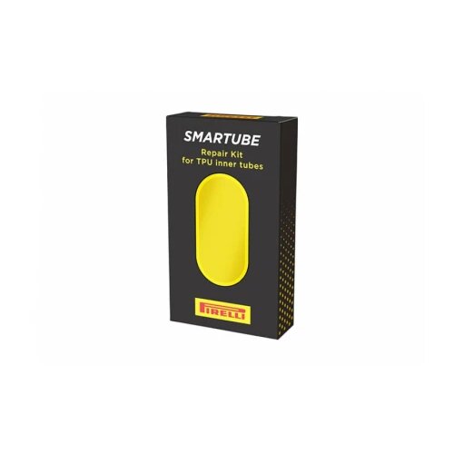 Lepak FLEKICE PIRELLI SMARTUBE SET ZA POPRAVKU yellow Cene