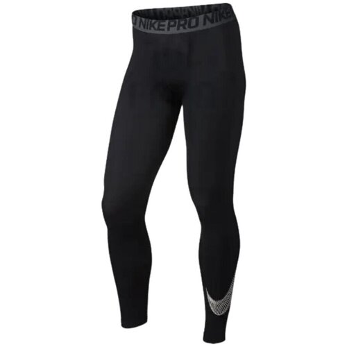 Nike Pajkice 822721010 Črna Cene