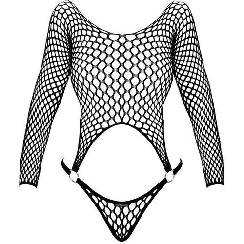Fantasy Ženski body (R2645106) Slike