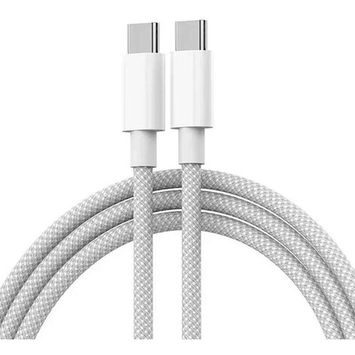  TYPE-C NA TYPE-C DATA KABAL IPHONE 15 Cijene