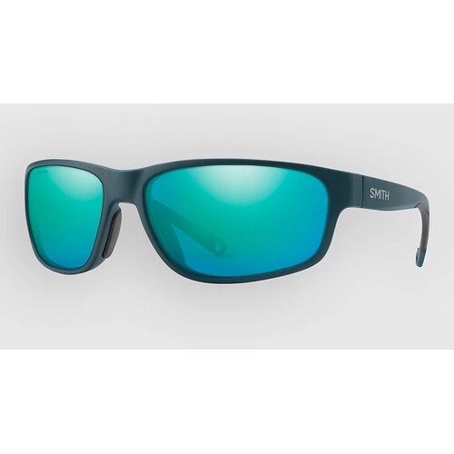 Smith Redding 2 Matte Pacific Soncna ocala cp glass plrzd opal mr Cene