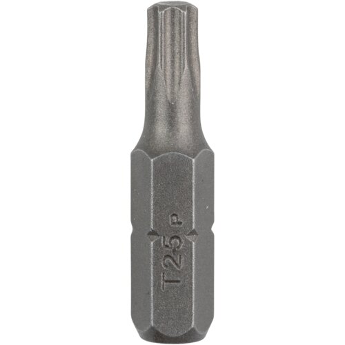 Bosch Bit za odvijače 2609255935, Standard, T25, 25 mm, 1/4&amp;quot; hex Slike
