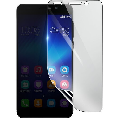 3mk hidrogelna zaš?ita zaslona pred udarci za honor 6, prozorno, (21139756) Cene
