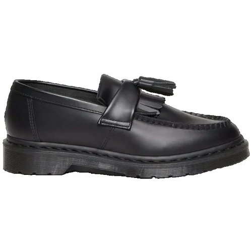 Dr. Martens Adrian Mono Crna