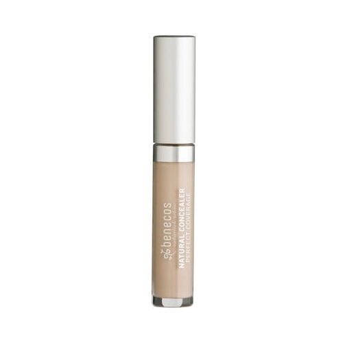 Benecos Naravni korektor - Beige Cene