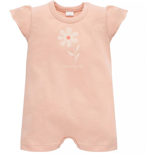 Pinokio Romper Summer Garden Cijene