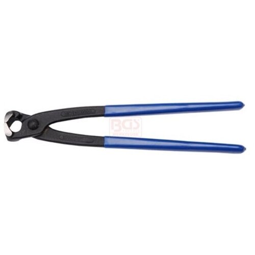 BGS Klije&scaron;ta armiračka izolirana 280mm pro+ 557 bp23 Cijene