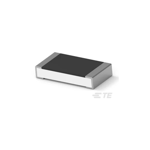 TE CONNECTIVITY tankoslojni otpor 102 kΩ SMD 1206 0.1 % 10 ppm 5000 St. Tape on Full reel Cijene