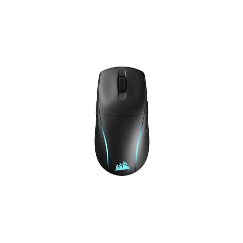  Mi&scaron; Corsair M75 Wireless RGB Mouse Cijene