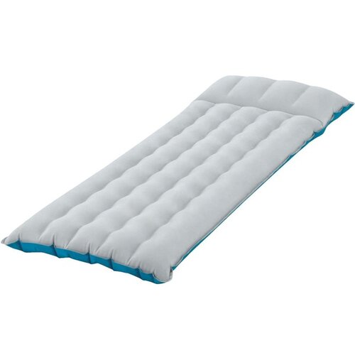 Intex Vazdu&scaron;ni krevet za kampovanje 67 x 184 x 17 cm Cene
