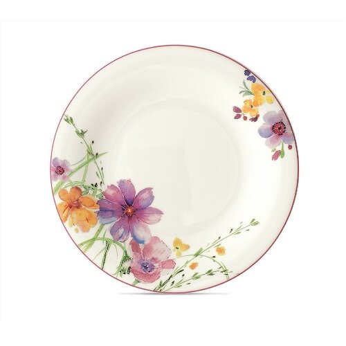  TANJUR 21CM 2641 MARIFLEUR BASIC Cijene