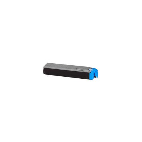 Kyocera TK520 kompatibilen modri toner, (22138213) Cene