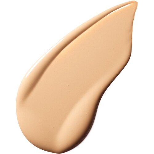 MAC Cosmetics Studio Radiance Face and Body Radiant Sheer Foundation lahek tekoči puder za obraz in telo odtenek C0 50 ml Slike