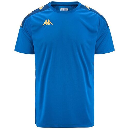 Kappa Dres 4Soccer Gianto Za Dečake Cene