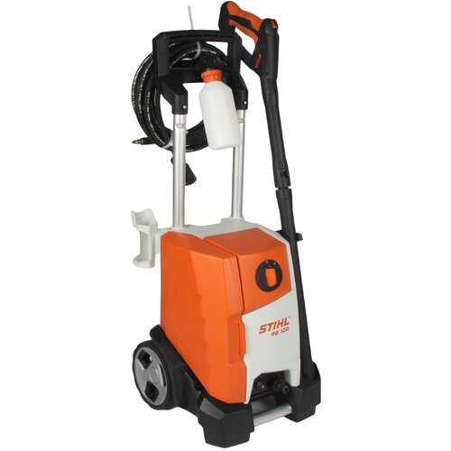 Stihl VISOKOTLAČNI PERAČ RE 120 Cijene