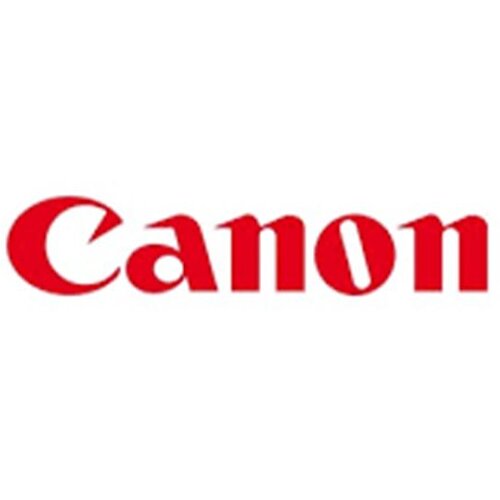 Rolna CANON Matt Coated 140g 36in 30m Cijene