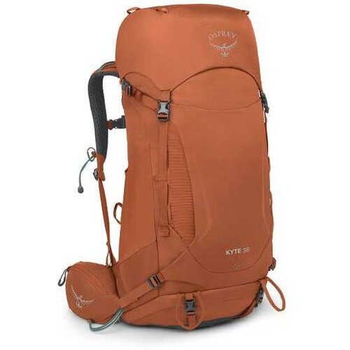 Osprey Ranac Sample Kyte 38 Slike