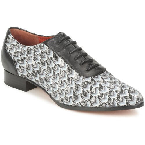 Missoni WM076 siva Slike