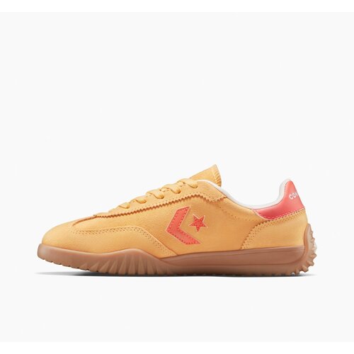Converse unisex patike run star trainer Slike