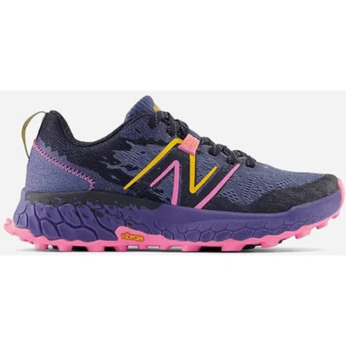 New Balance WTHIERP7 Cene