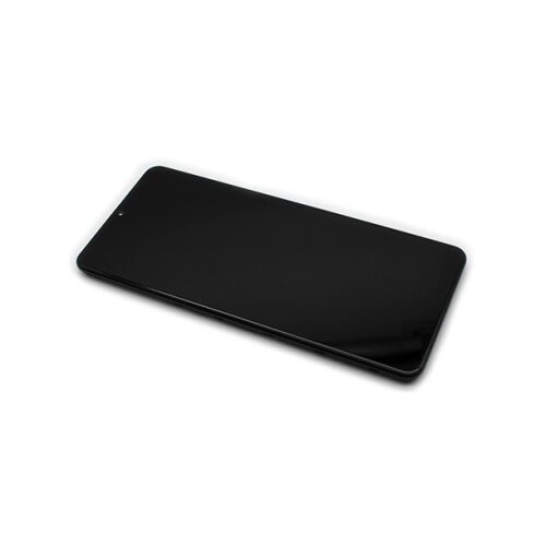  lcd za samsung a315 galaxy a31 + touchscreen+ frame black incell ( LCD6944 ) Slike