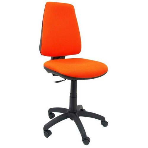  Uredska stolica Elche CP P&amp C BALI305 Oranžna Cene
