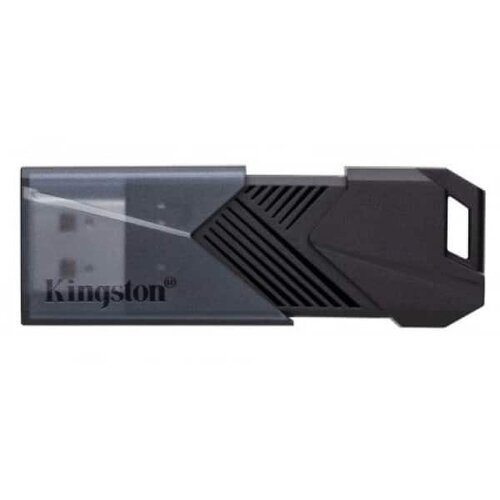 USB Flash Kingston 64GB DataTraveler Exodia Onyx 3.2, DTXON/64G Cene