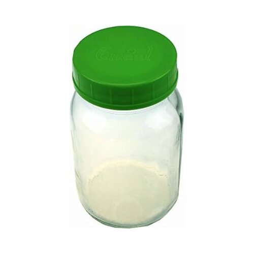 Emil® - flaška z obleko Emeal nadomestni deli - Jedilni lonček Cene