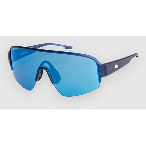Quiksilver Admiral Navy Kids Soncna ocala flash blue Cene