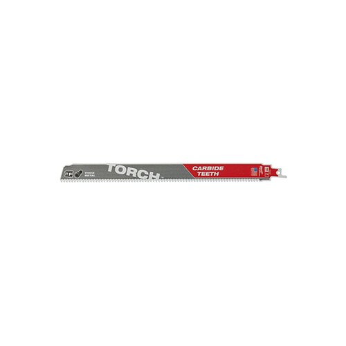 Milwaukee karbidne testerice metal 5/1 TORCH™ heavy-duty 300mm 48005503 Cene