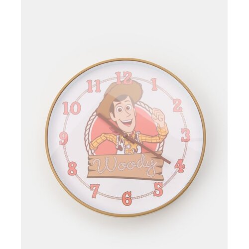 Sinsay Okrugli zidni sat Toy Story Cijene
