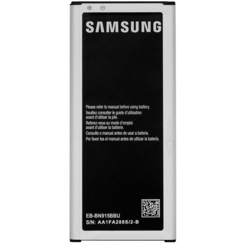 baterija za samsung galaxy note edge / edge 4G, originalna, 3000 mah Cene