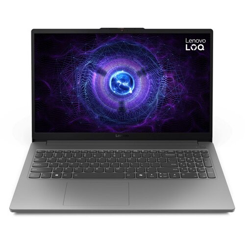 Lenovo laptop LOQ 15IAX9E I5-12450H 15.6 16GB 512SSD 2050 4GB Cijene