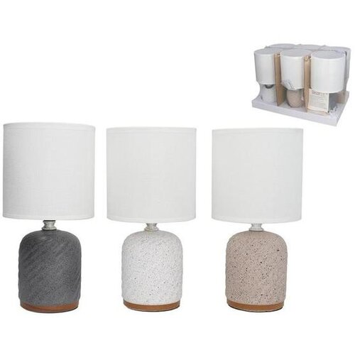 Lampa 27CM PLUTON 7424 Cijene