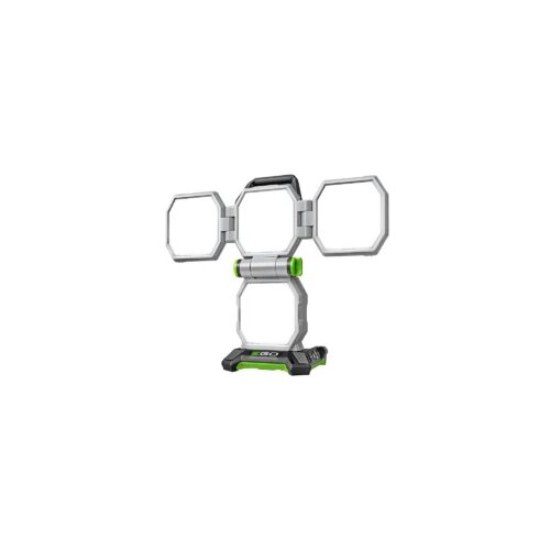 Ego Power aku reflektor 10.000 lux LT1000E &amp;ndash; Solo Slike