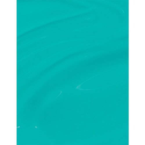 OPI Your Way Infinite Shine dugotrajni lak za nokte nijansa First Class Tix 15 ml Slike